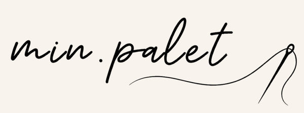 min.palet